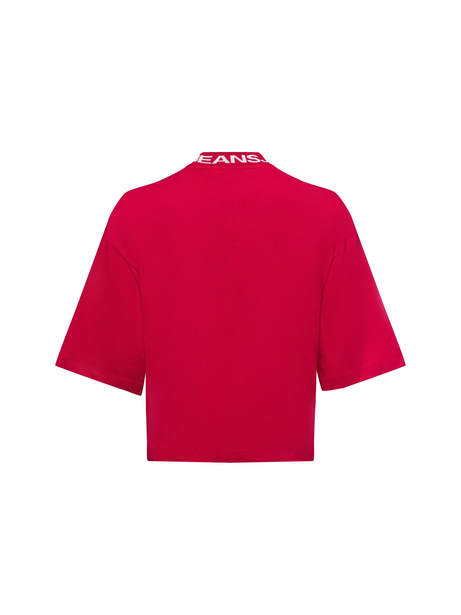 JOOP! T-Shirt Tafi günstig online kaufen