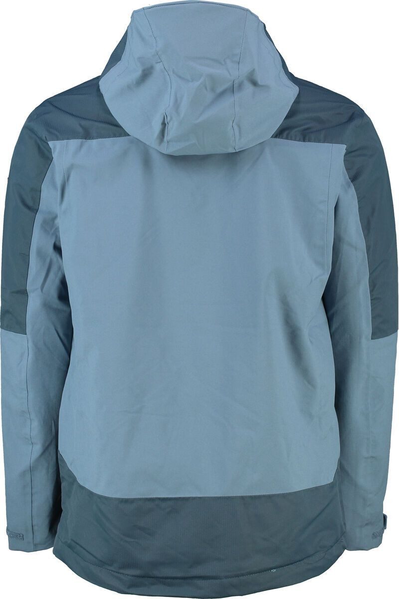 Regatta Trekkingjacke