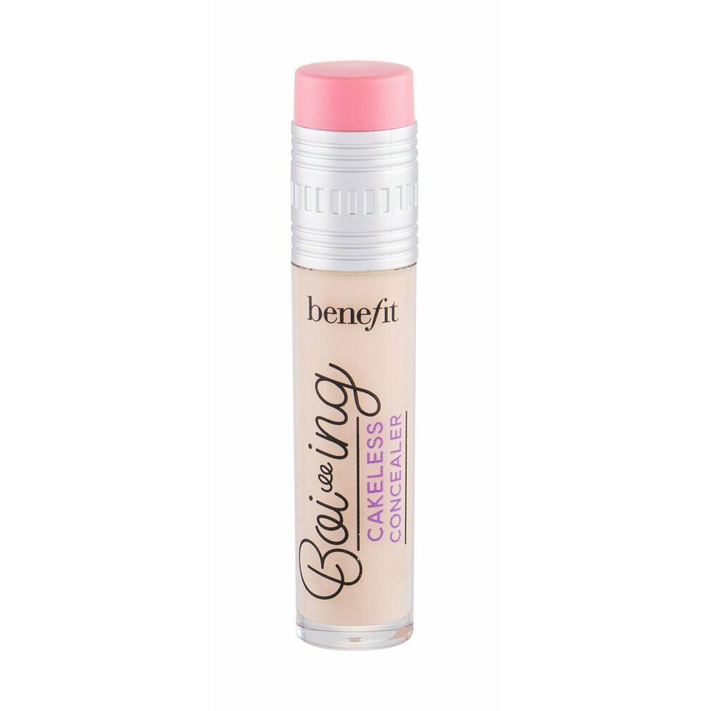 Benefit Concealer Boi-ing Cakeless Concealer