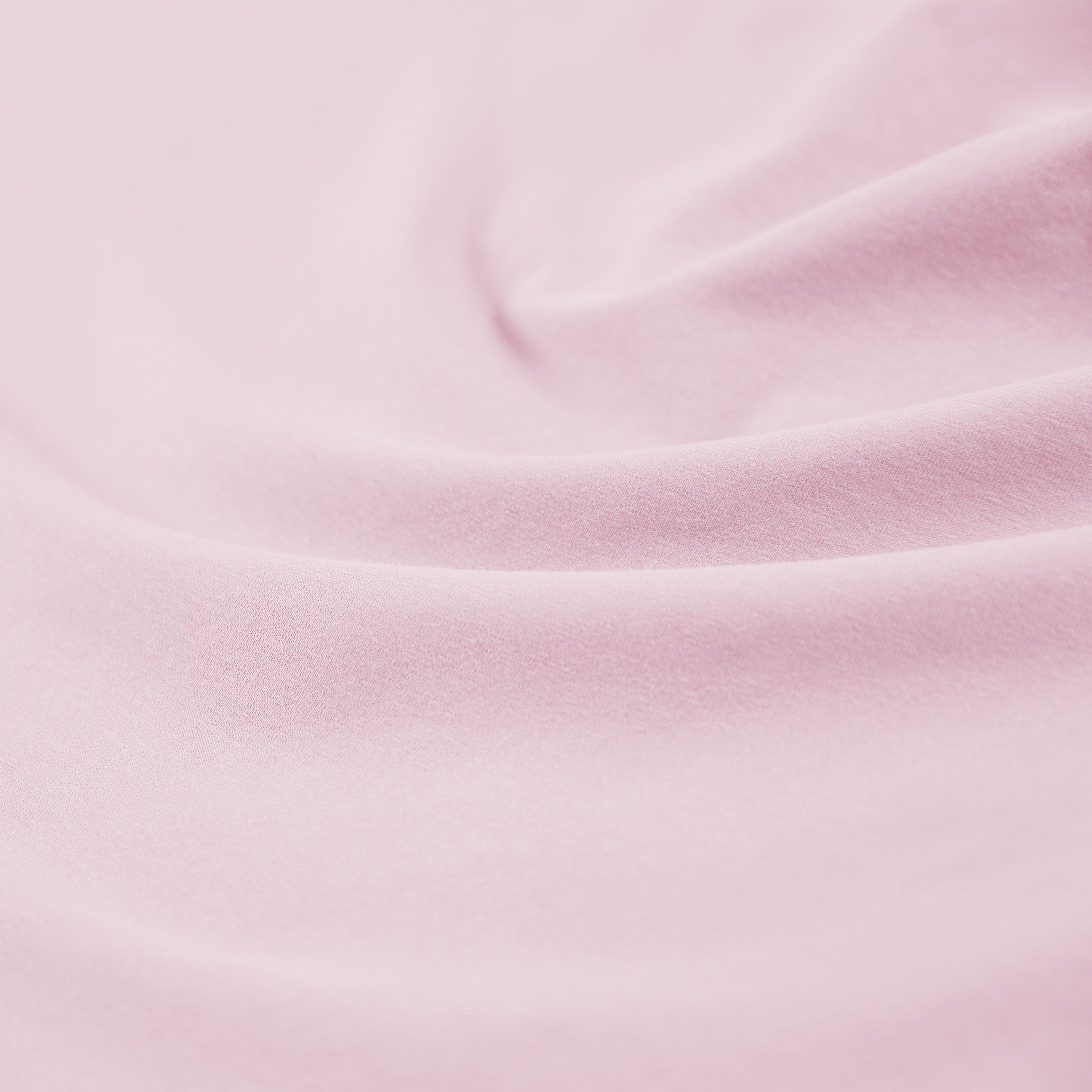 Primera Spannbettlaken »Elasthan-Feinjersey«, PREMIUM, aus 95% gekämmter Ba günstig online kaufen