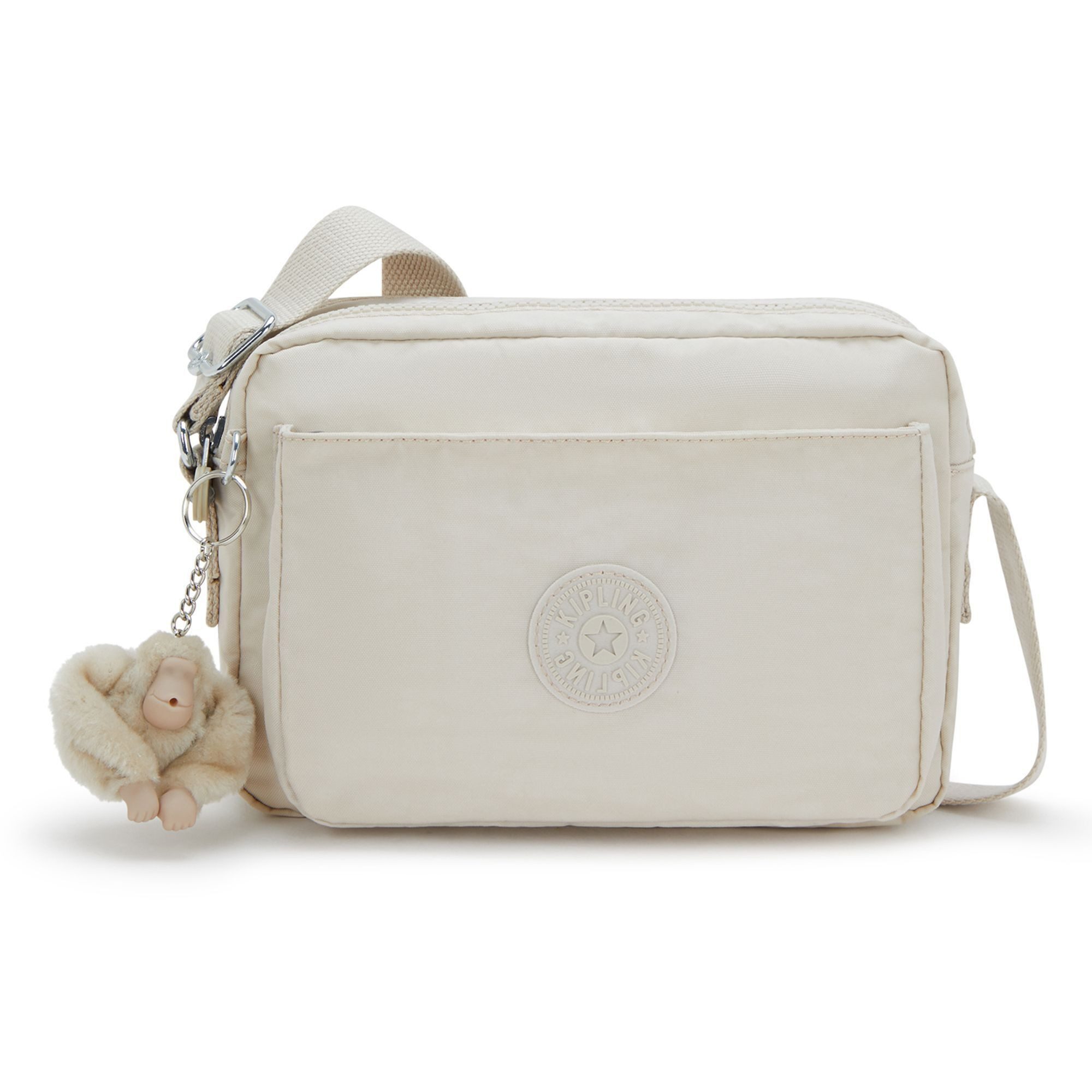KIPLING Umhängetasche Basic, Polyamid günstig online kaufen