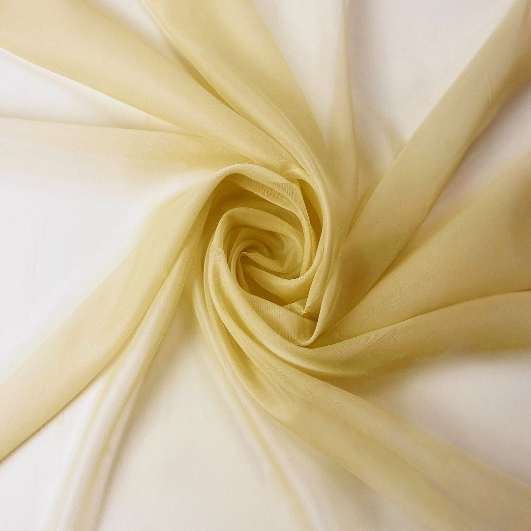 Event Kauf Stoff Voile Meterware Breite 280 cm