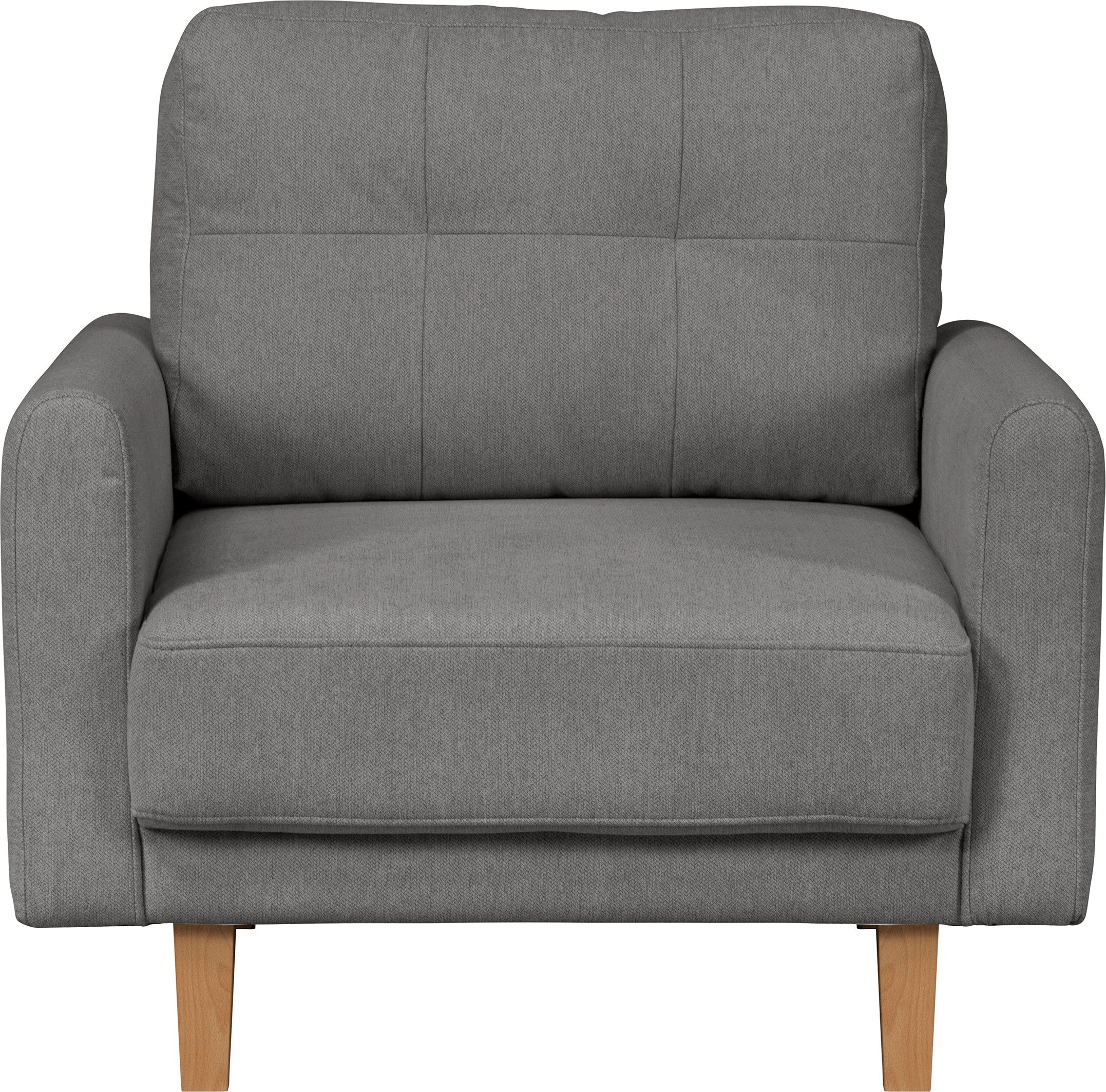 Home affaire Sessel TRIPLO Relaxsessel mit günstig online kaufen