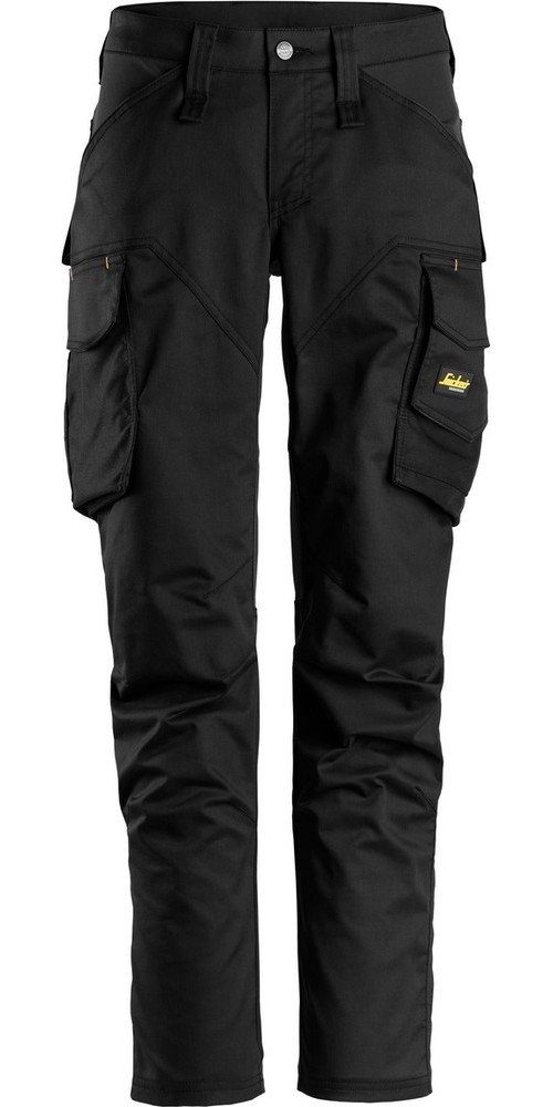 Snickers Workwear Arbeitshose