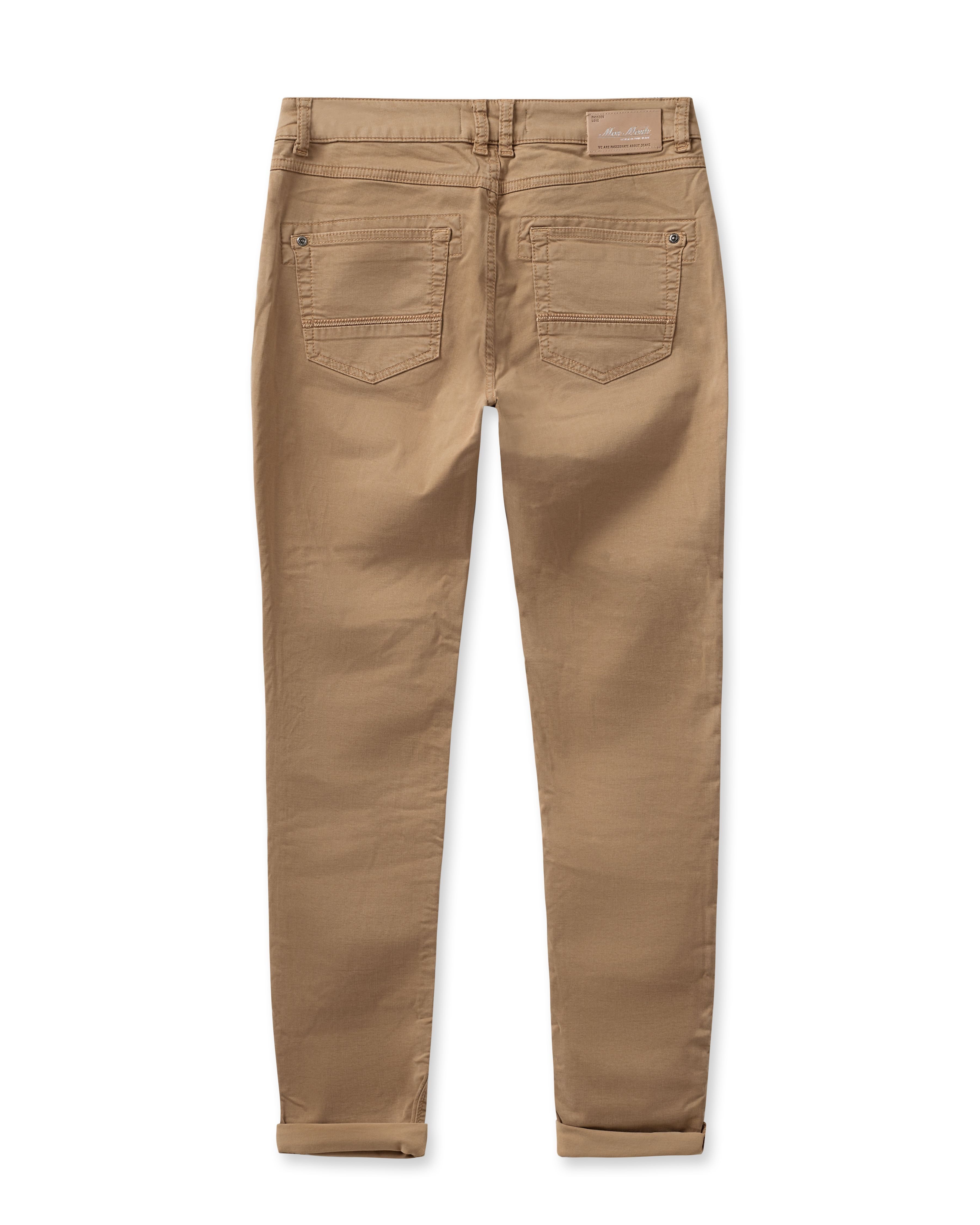 Mos Mosh Chinohose günstig online kaufen