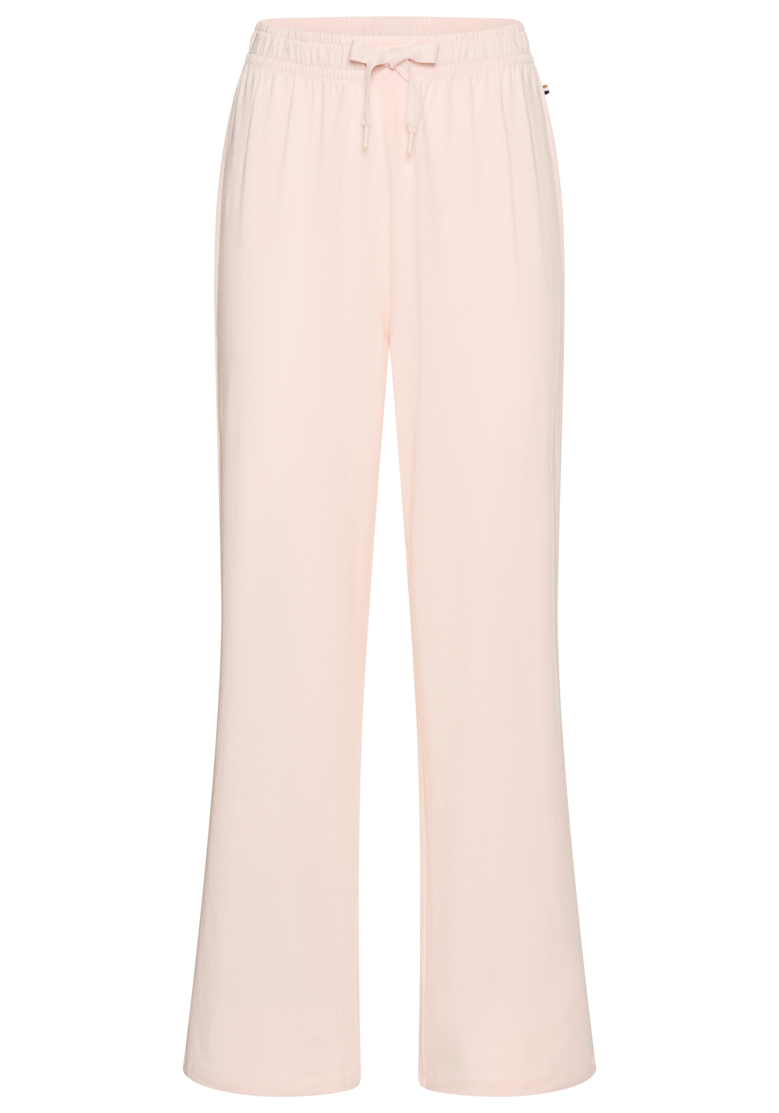 Pyjamahose CI Pants
