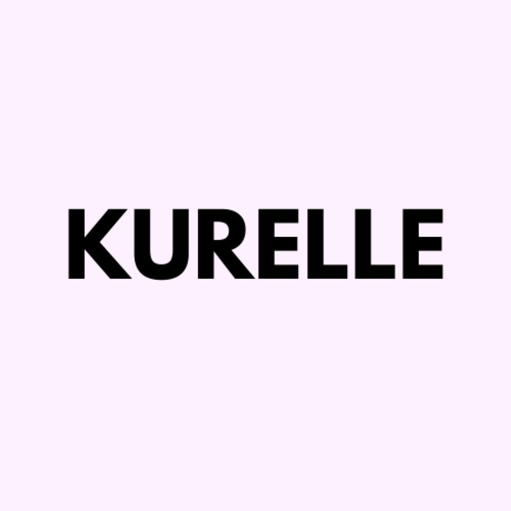 Kurelle