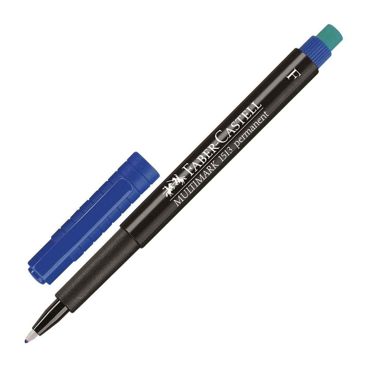 Permanentmarker Multimark 1513 F