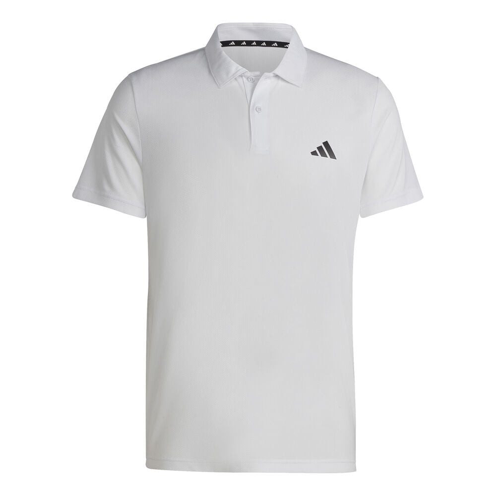 adidas Sportswear Poloshirt Training ES Base günstig online kaufen