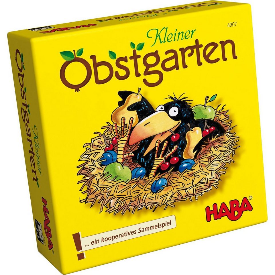 Kleiner Obstgarten Kleiner Obstgarten
