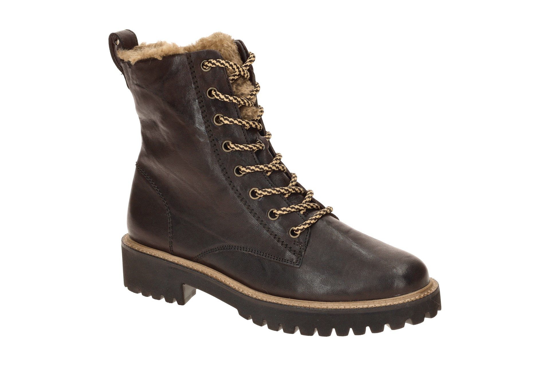 Paul Green 8175-030 Stiefel günstig online kaufen