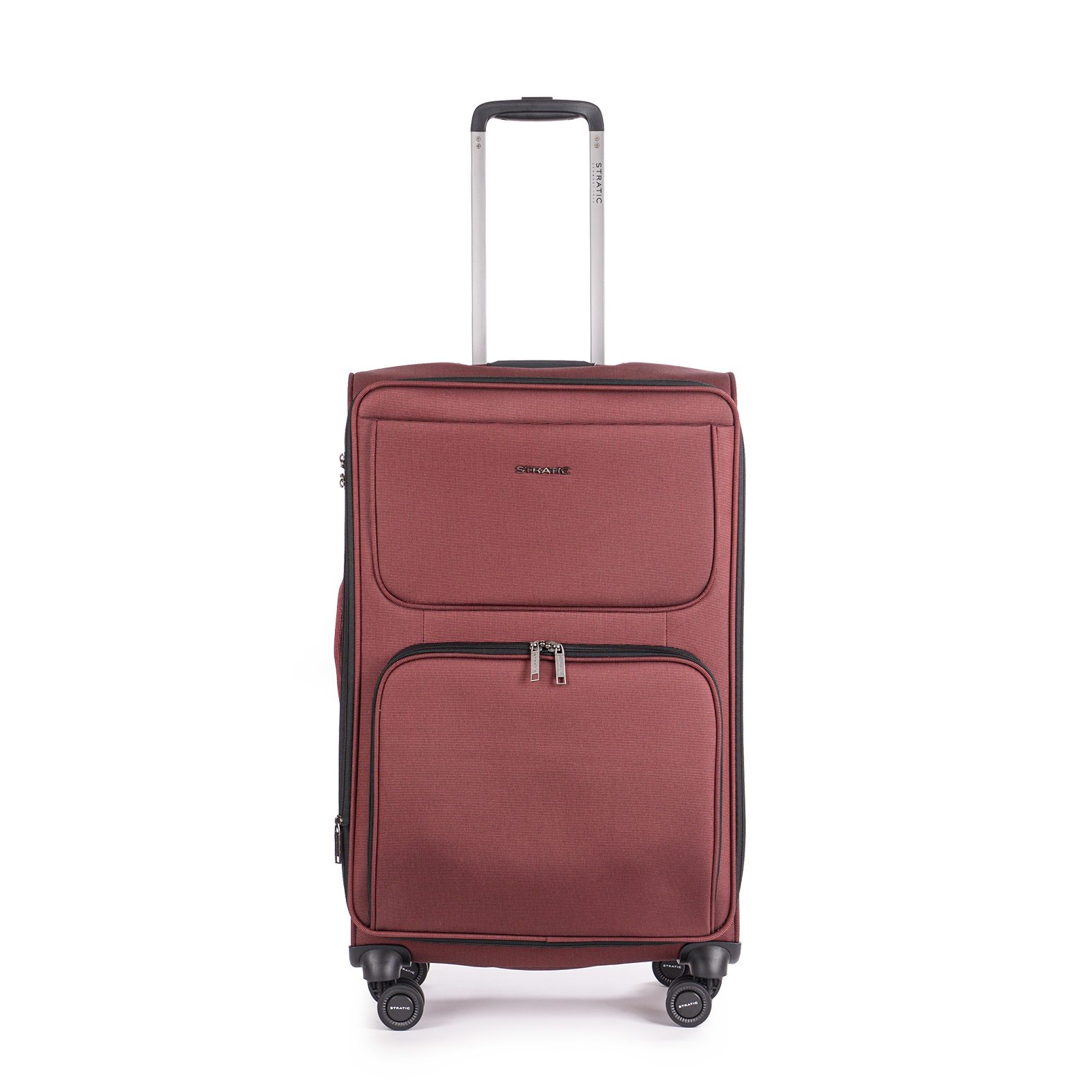 Stratic Trolley Bendigo Light + - günstig online kaufen