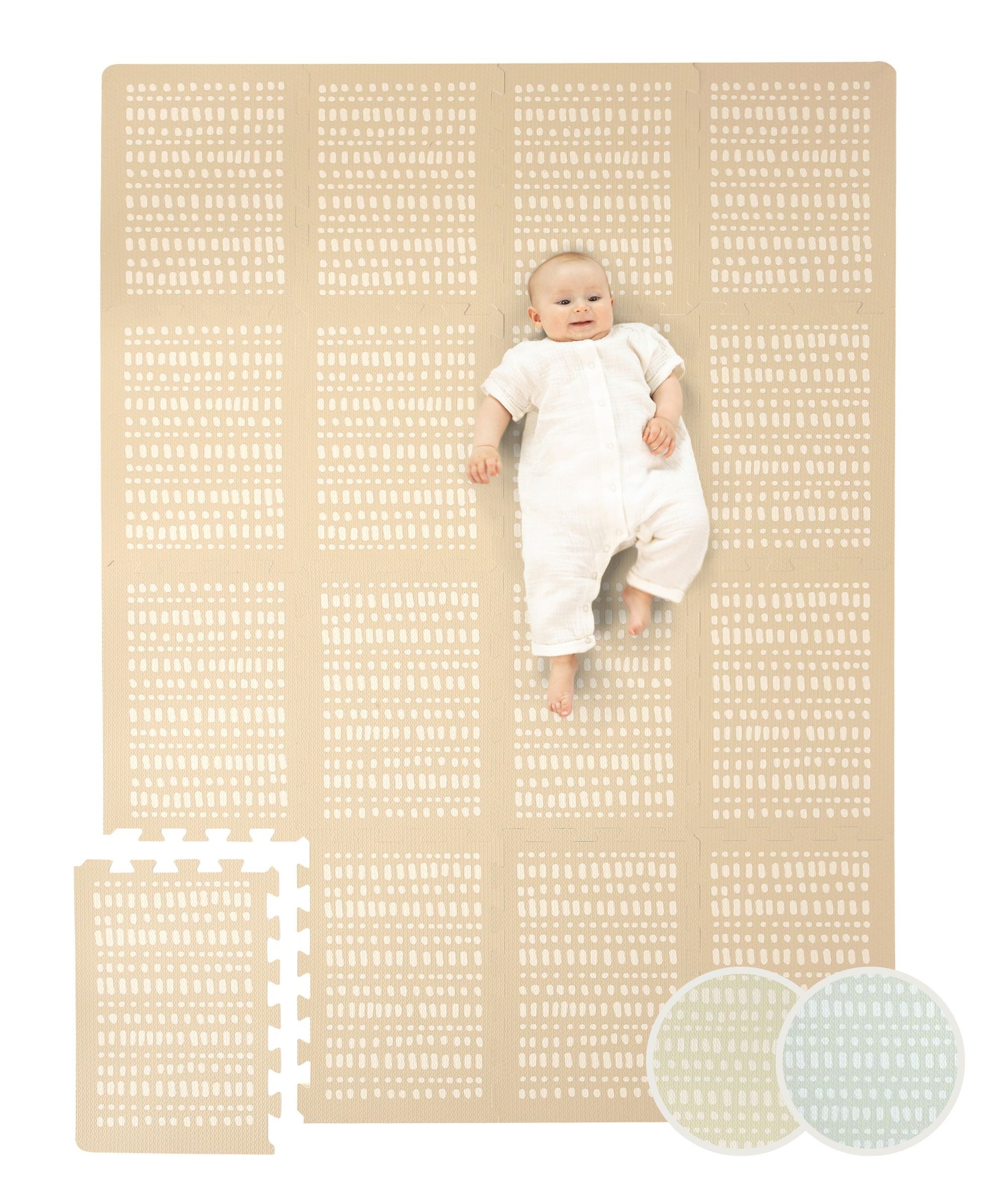 Hakuna Matte Spielmatte Spielmatte Puzzlematte für günstig online kaufen