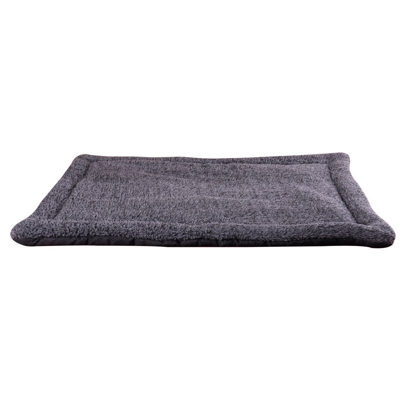 RAIKOU Tierdecke Haustierbett / Hundebett / günstig online kaufen