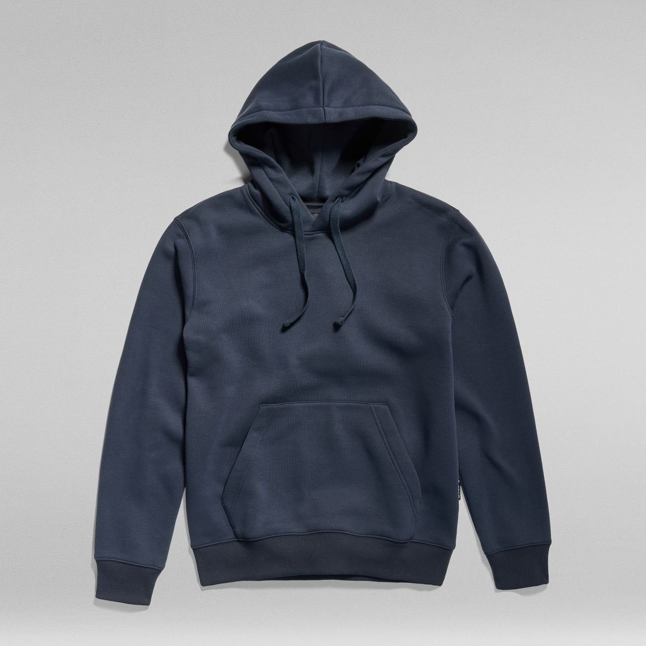 Hoodie raw shop