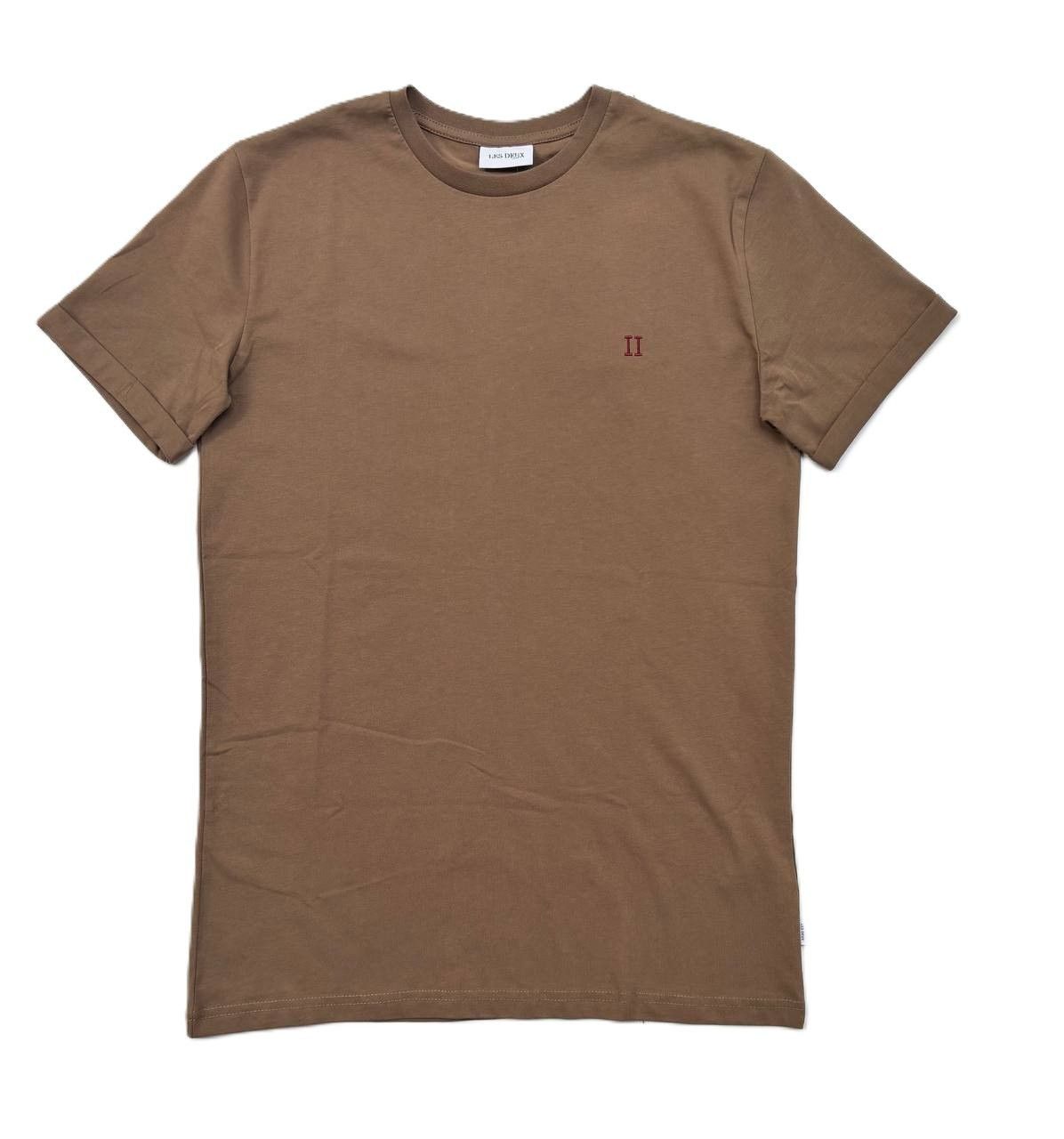 Les Deux T-Shirt