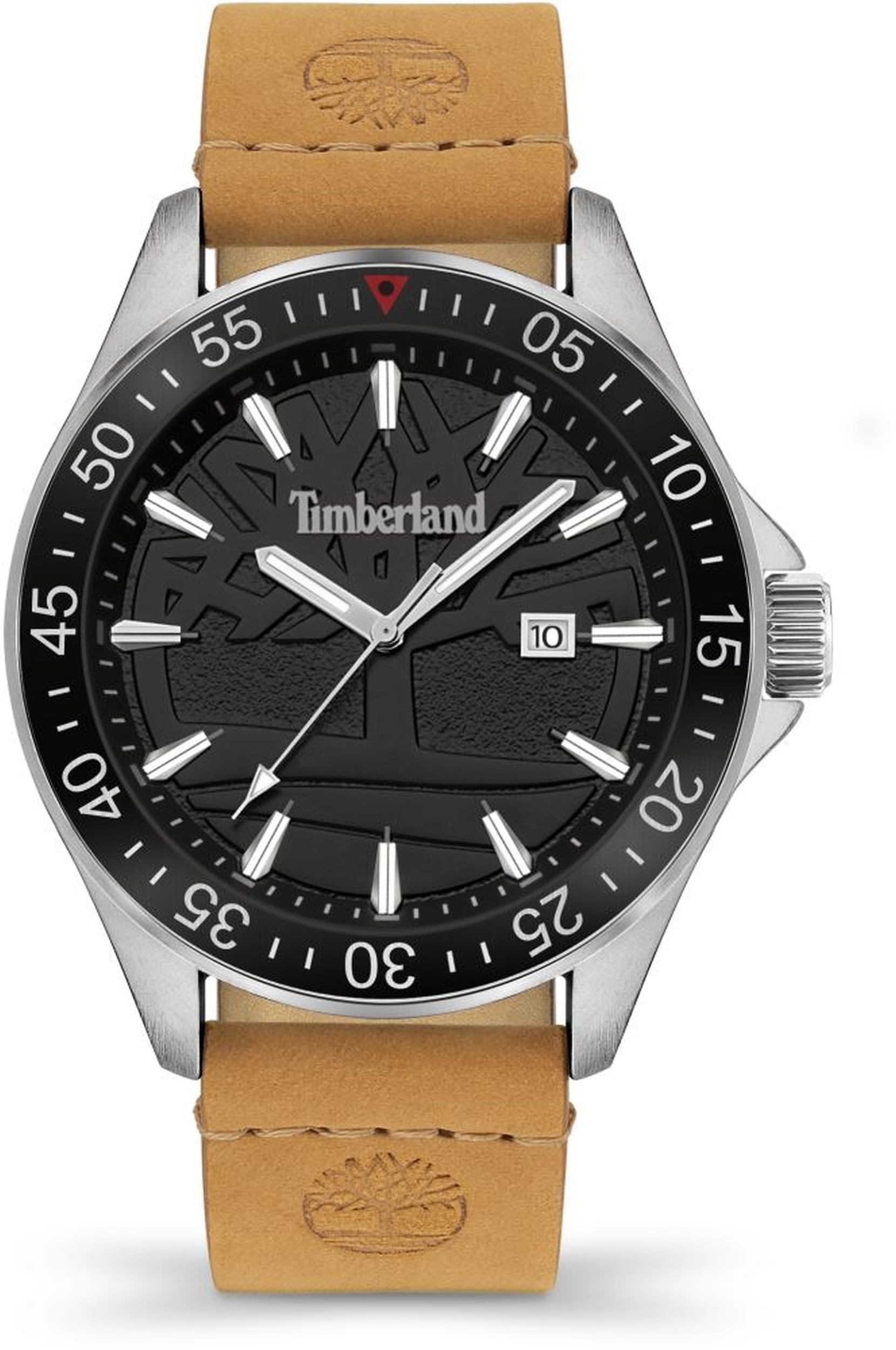 Timberland Lehighton-Z