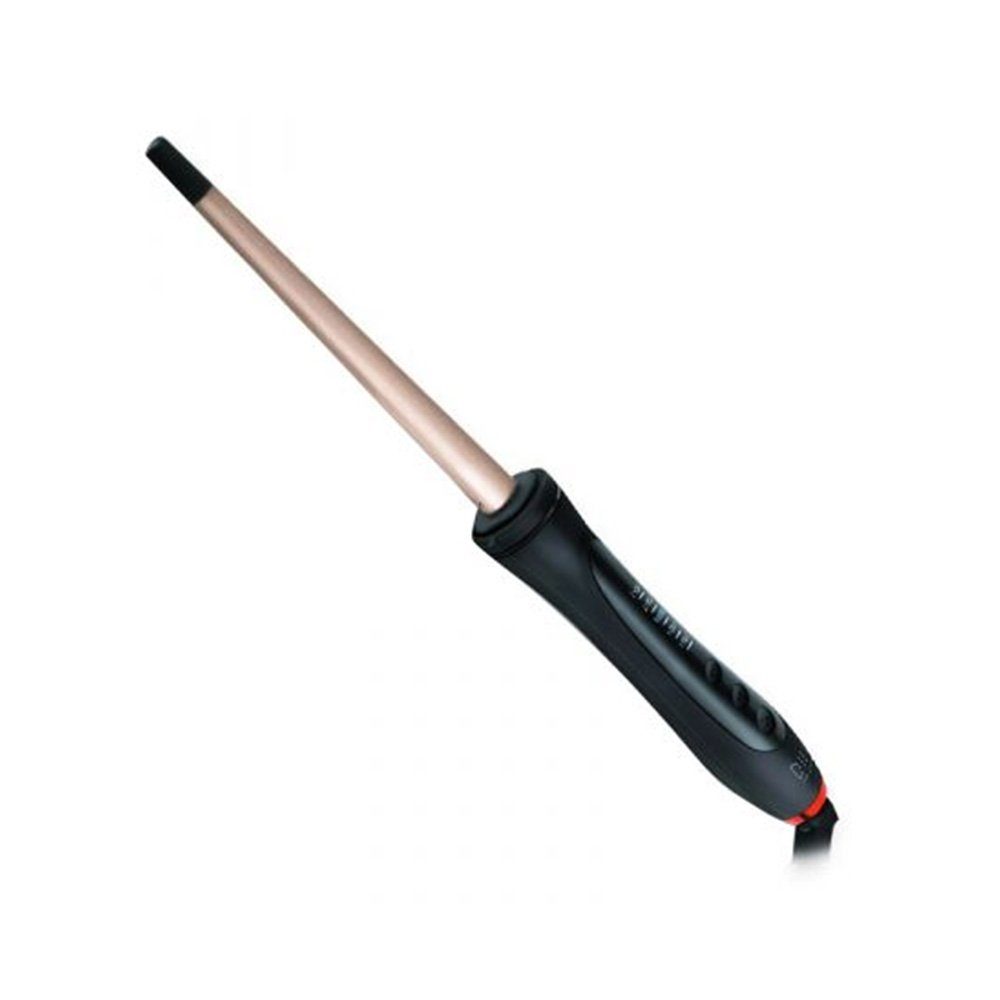 DIVA Lockenstab Digital Wand