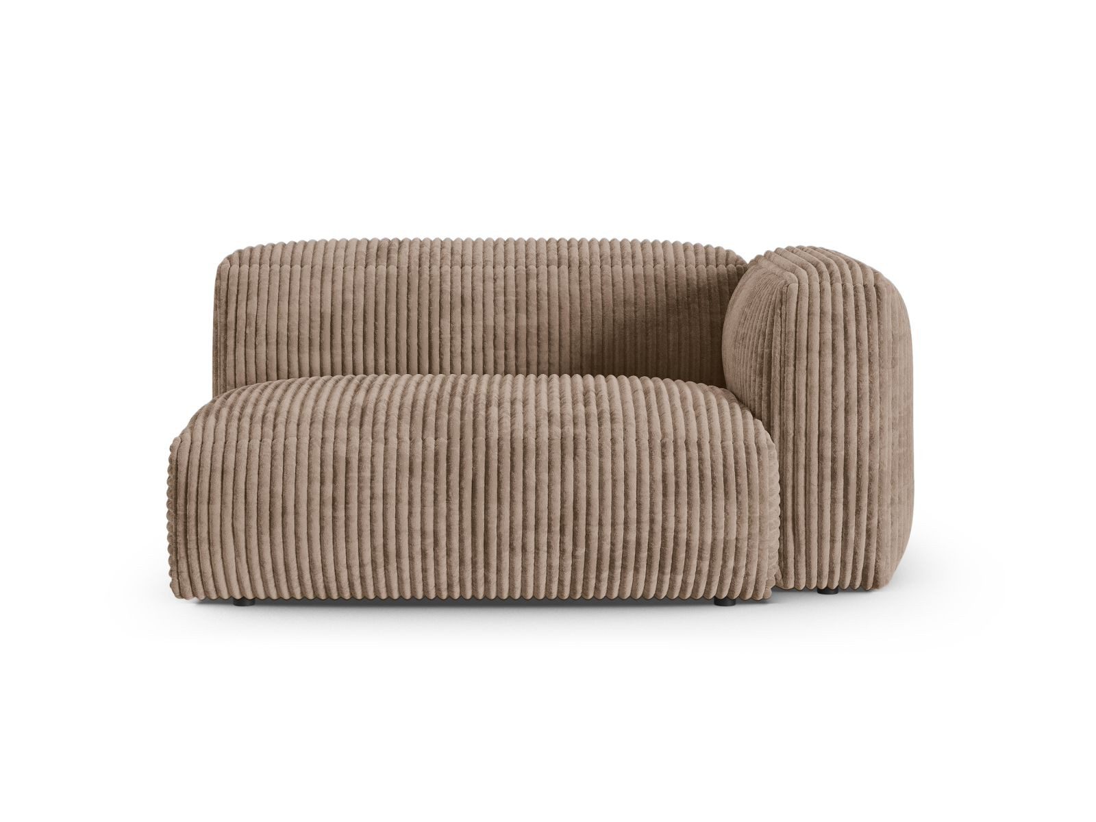 Micadoni Sofa-Eckelement Martina