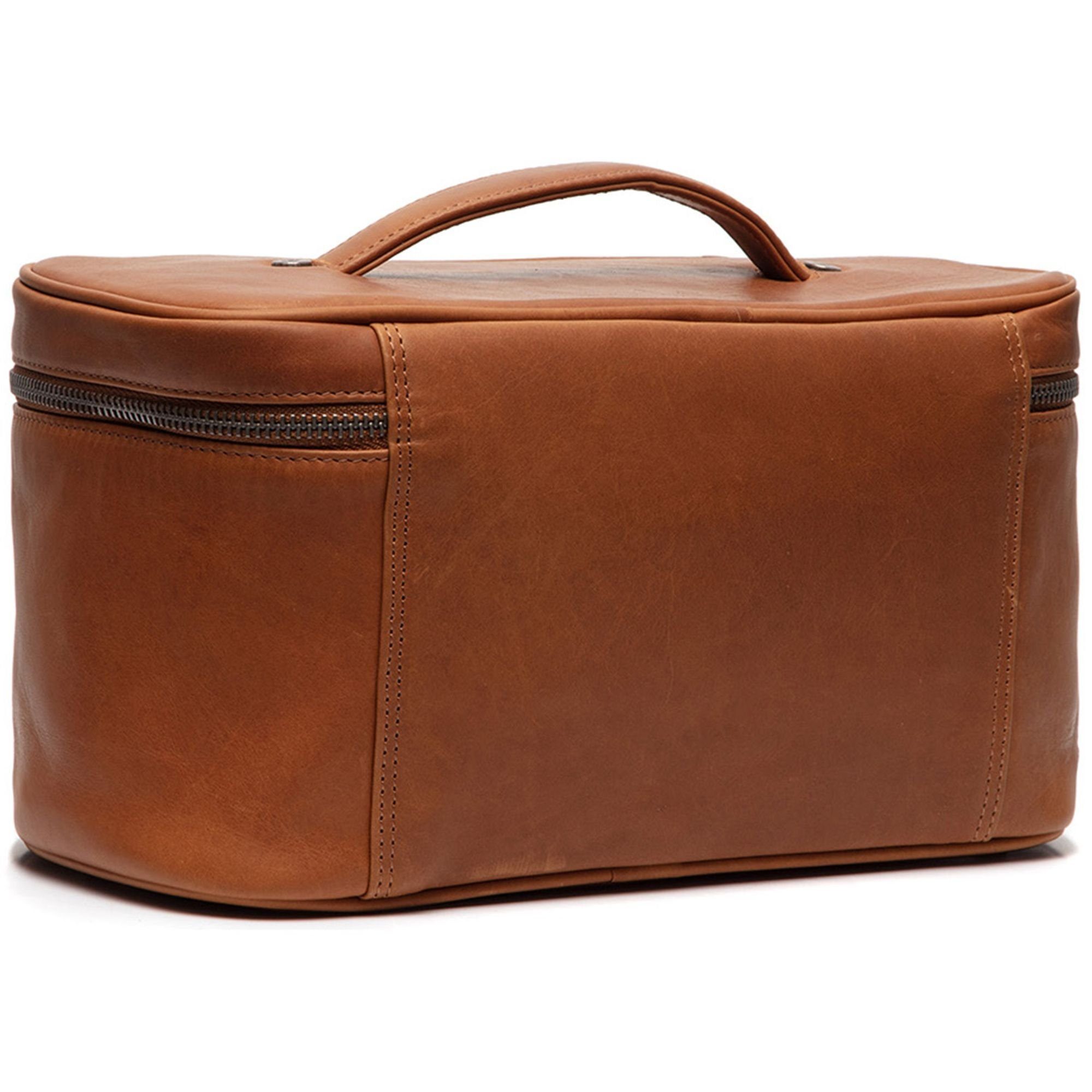 The Chesterfield Brand Kulturbeutel Wax Pull günstig online kaufen