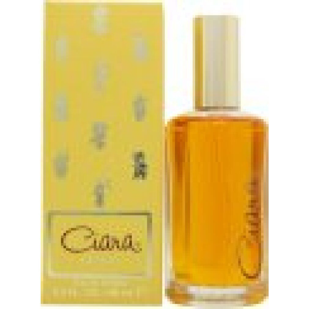 Revlon Eau de Toilette Ciara Eau de Toilette 68ml Spray
