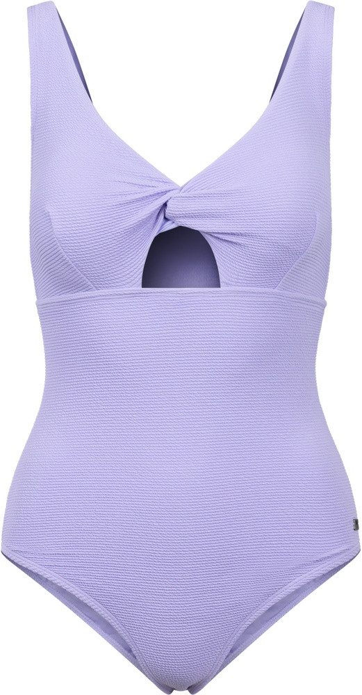 Badeanzug Kamryn Swimsuit