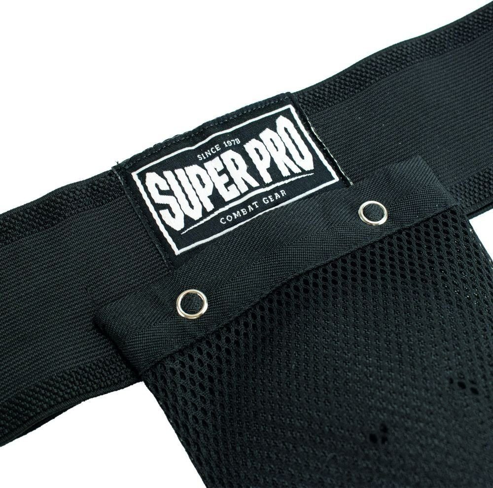 Super Pro Tiefschutz