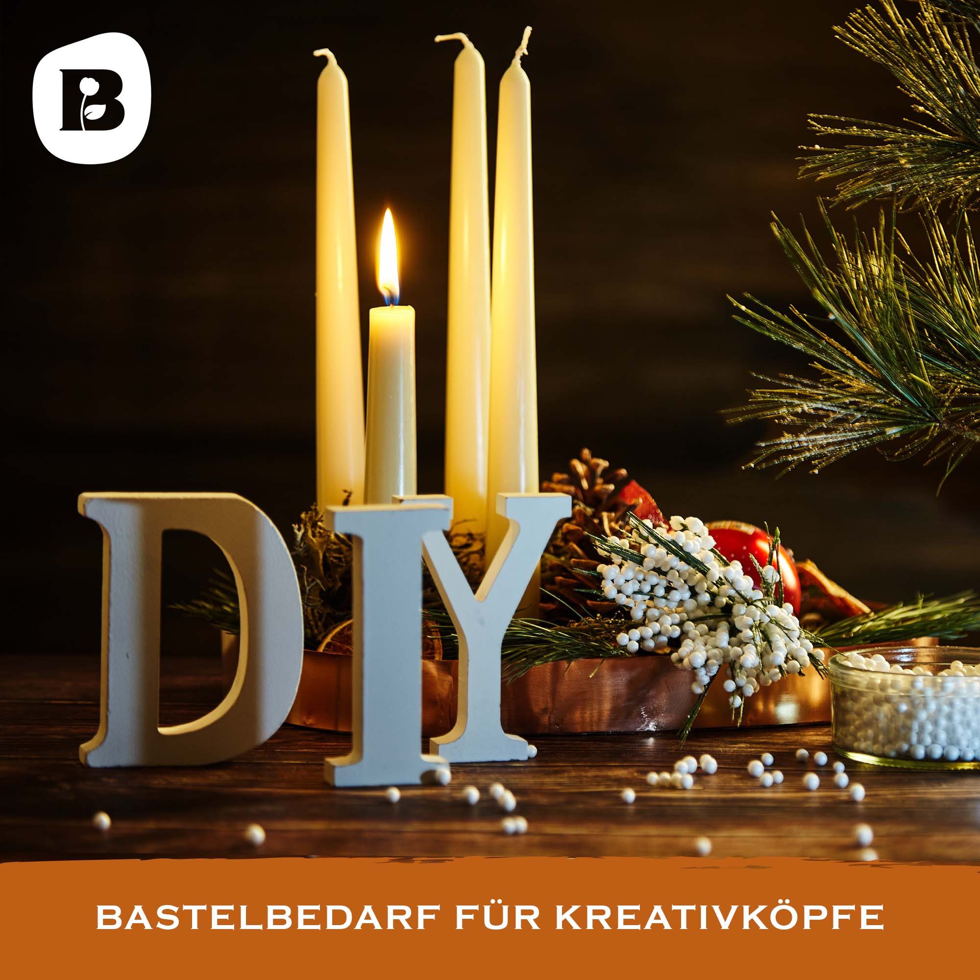 Bonvivre Sitzsack Nachfüllpack EPS Perlen für Sitzsäcke - 4 Liter (5 Liter - 350 Liter, Nachfüllpack Kissen-Füllung Verpackungsmaterial), Ideal zum Basteln oder als Sitzsack-,Stillkissen-,Kissen-Füllung