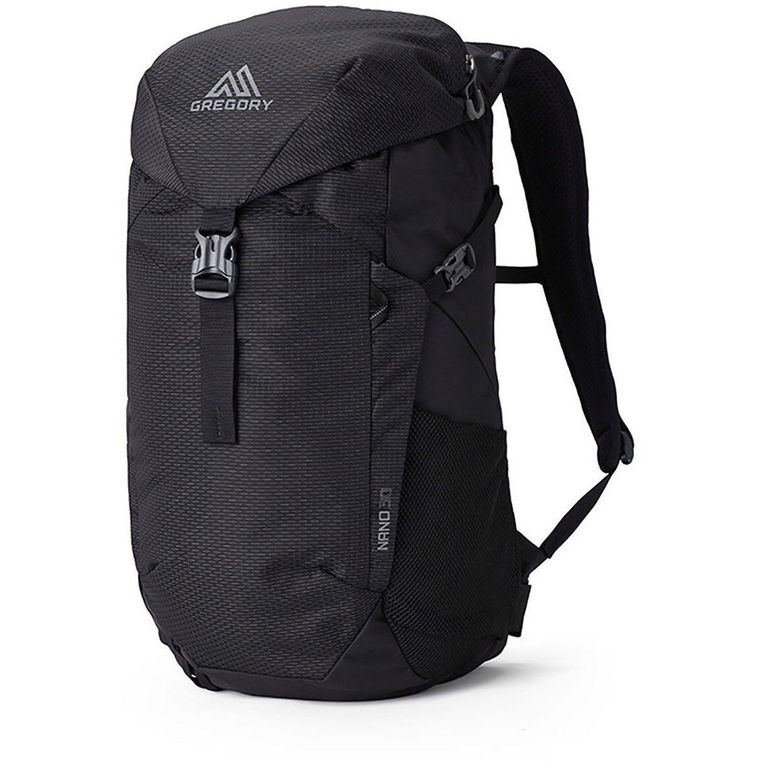 Gregory Wanderrucksack Wanderrucksack NANO 30