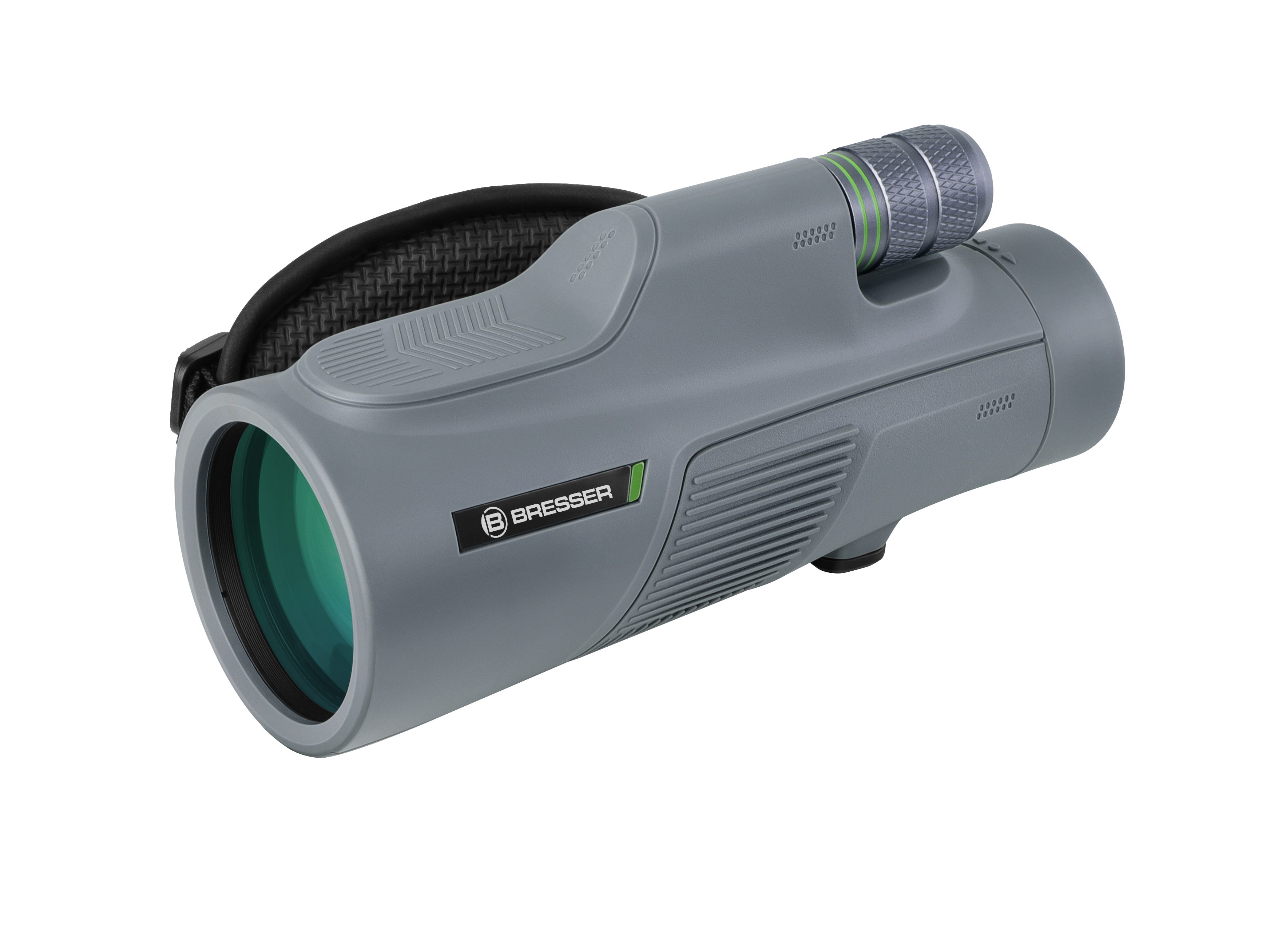 starscope monokular 12x50 kaufen