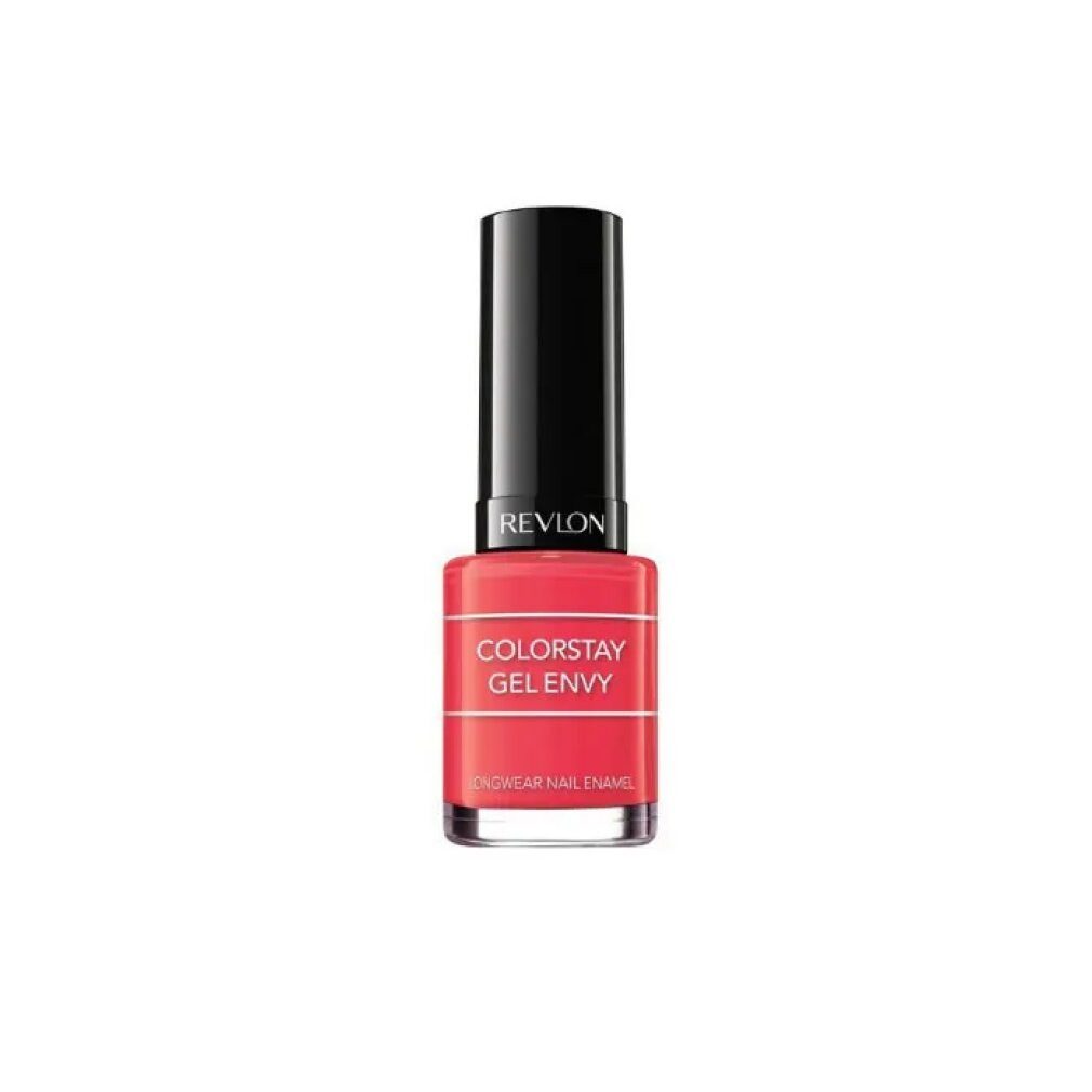 Revlon Gel-Nagellack Colorstay Gel Envy 130 Pocket Aces