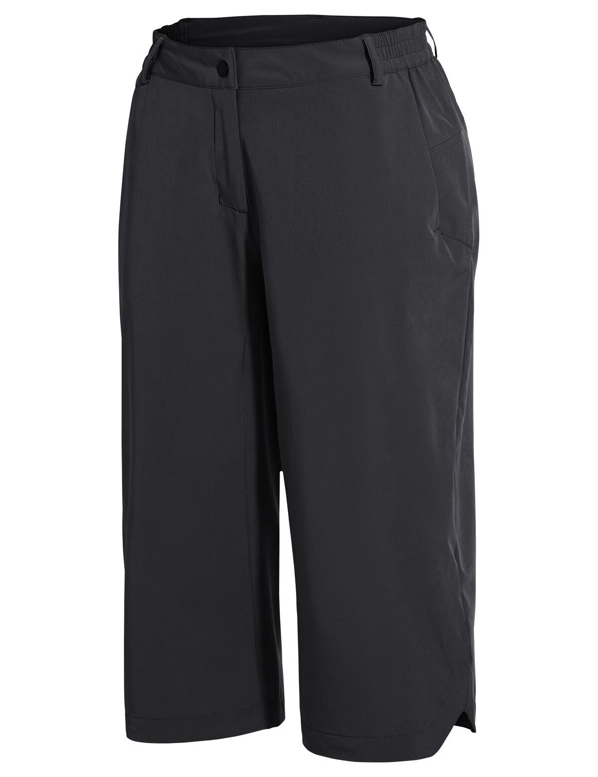 Fahrradhose Women's Tamaro Base Capri Pants