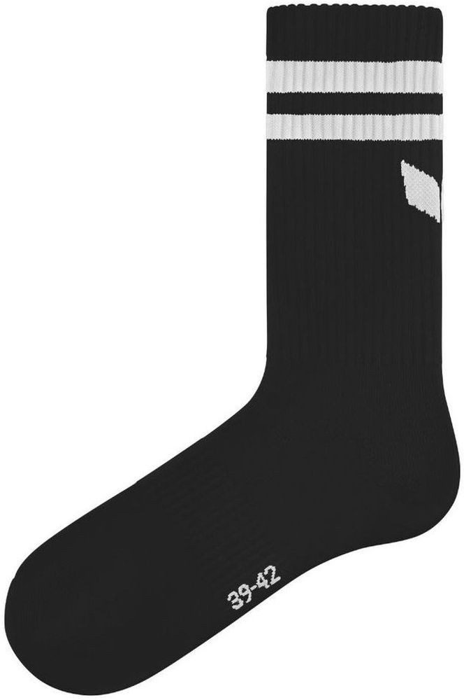 Erima Sportsocken Wings Socks 3Pack