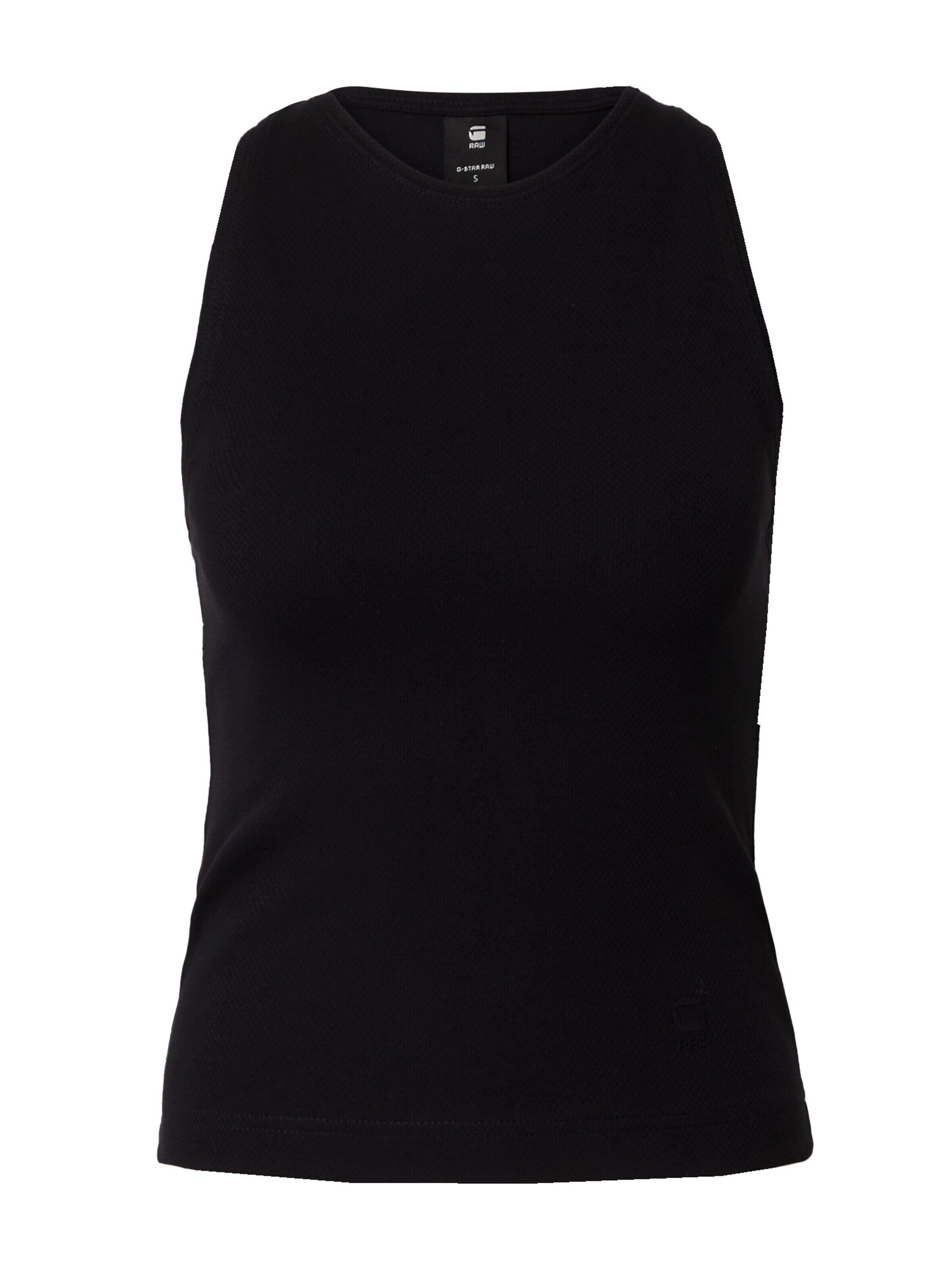 Shirttop