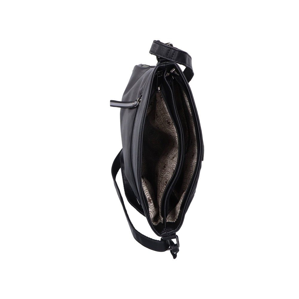 Rieker Handtasche