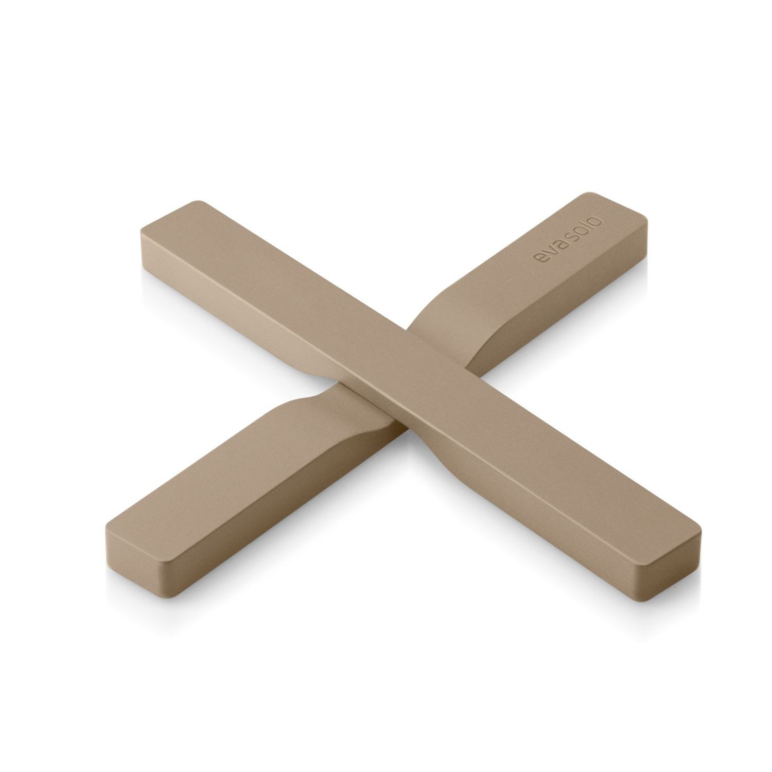 Eva Solo Подставка Magnetisch Caramel Cream