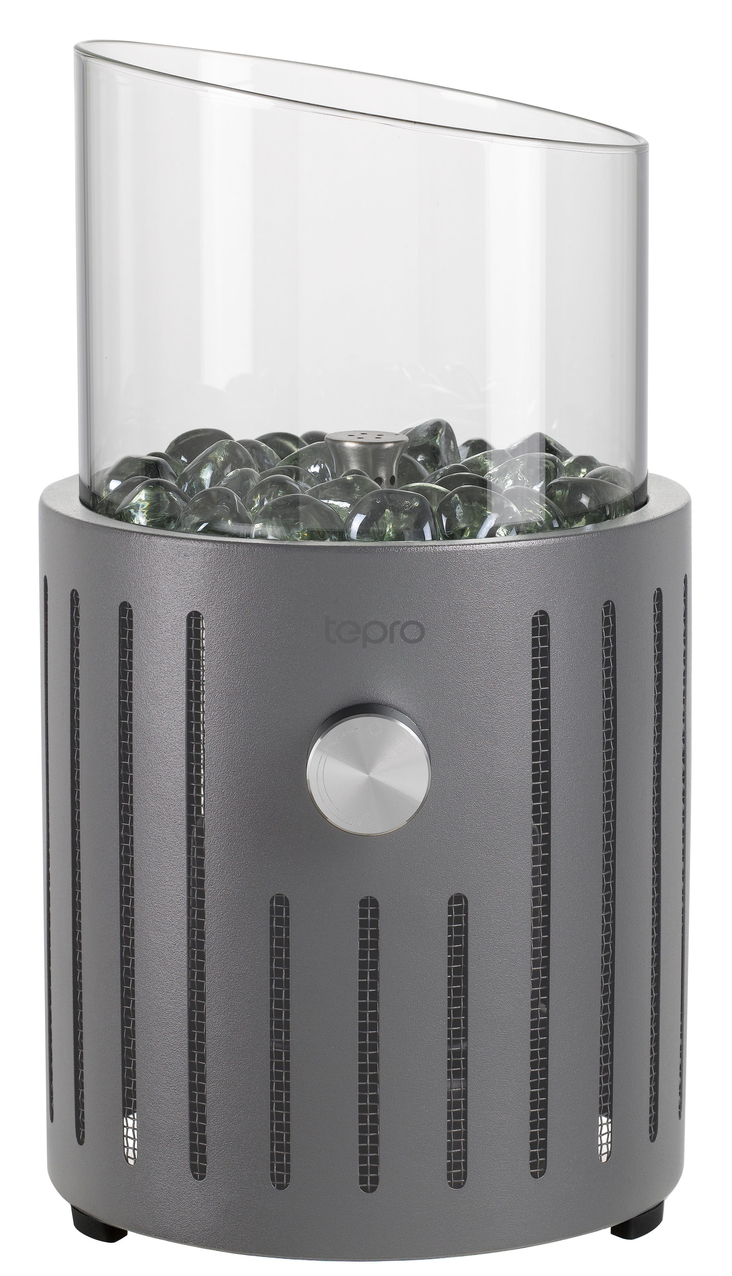 Tepro Feuerstelle Melura