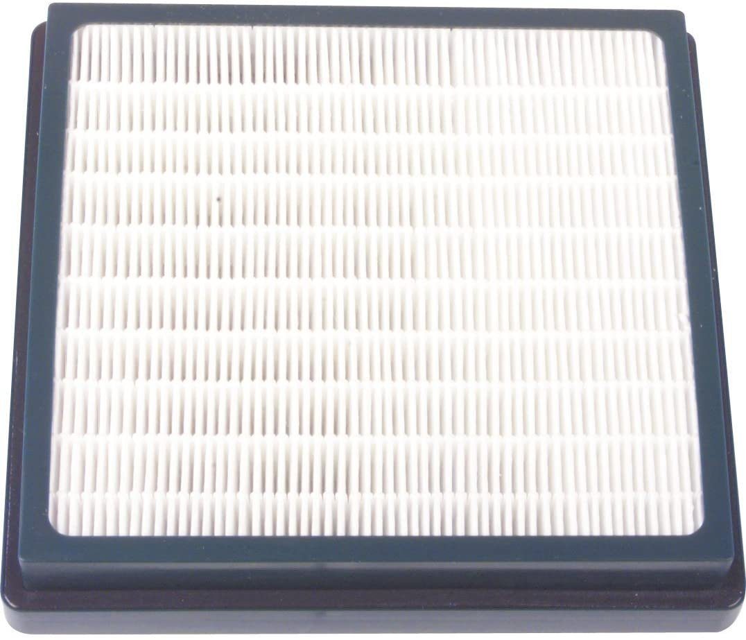 Nilfisk Staubfilter