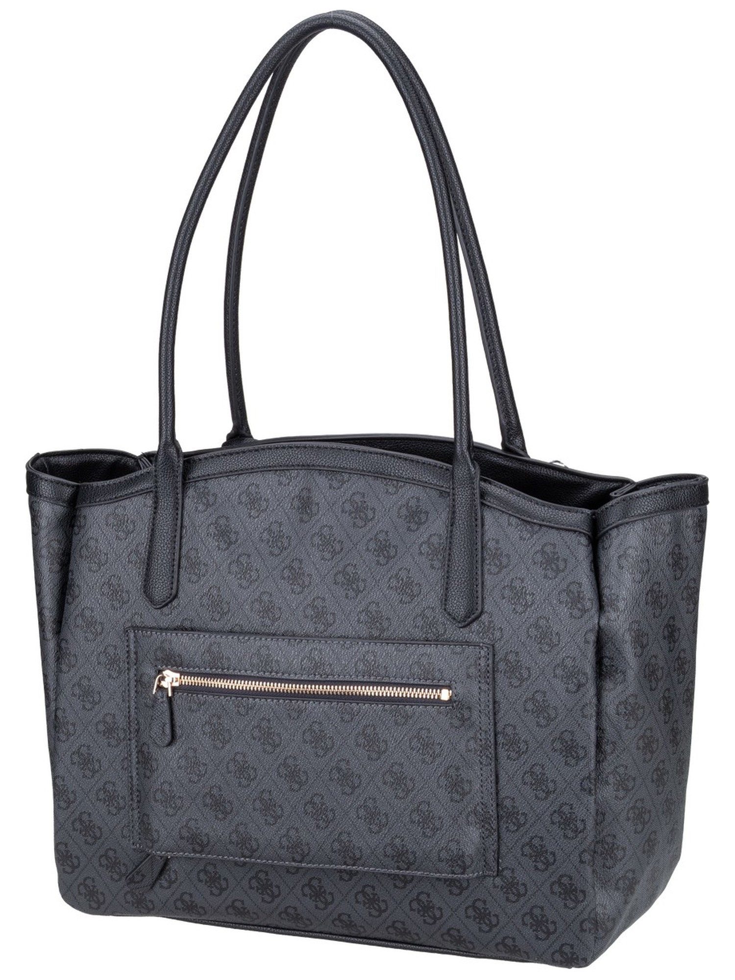 Guess Shopper Lindsey