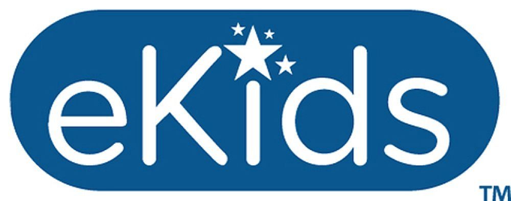 eKids