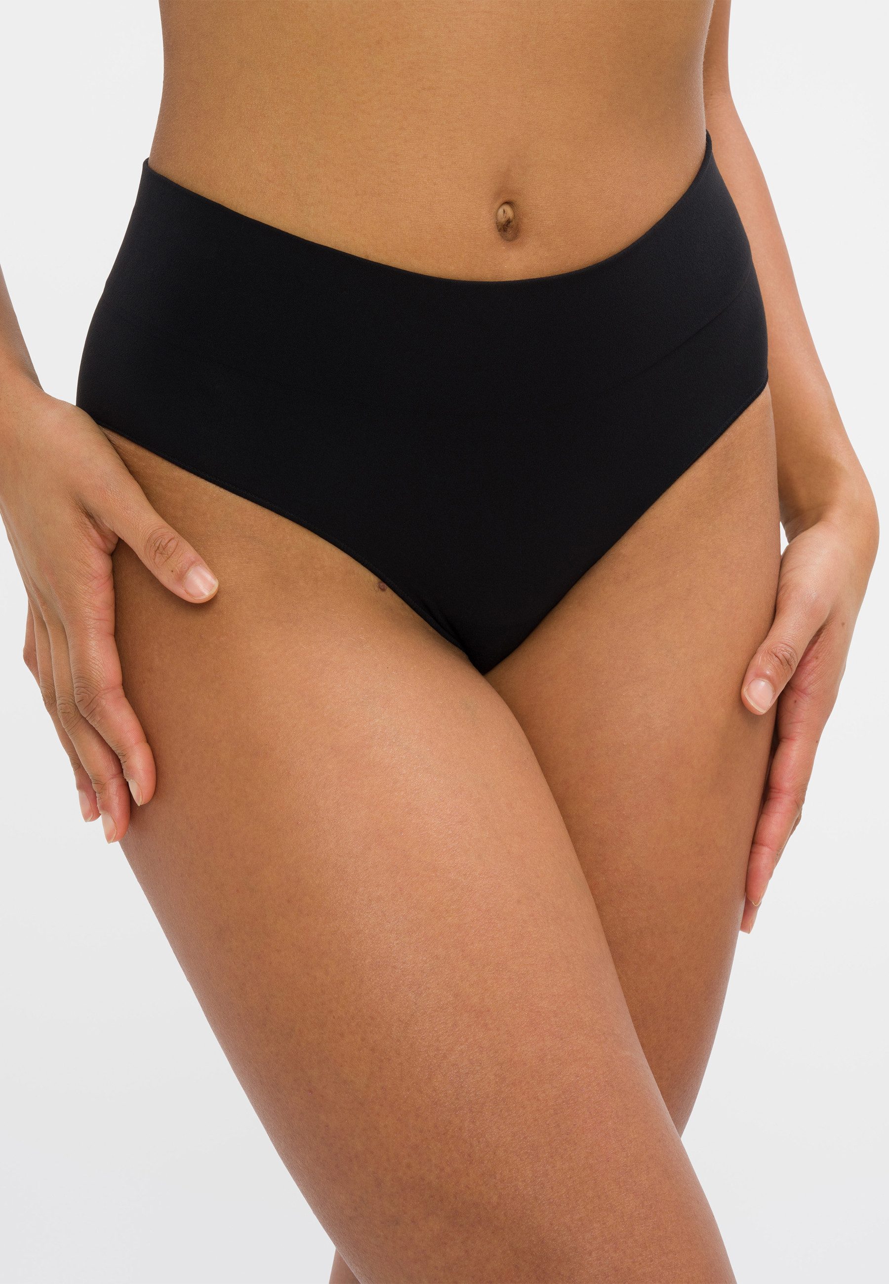 OCEANSAPART Slip Cloudy (1-St) mit figurschmeichelnden günstig online kaufen