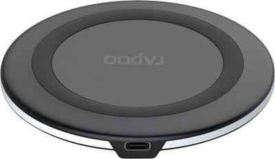 Rapoo XC110 Wireless Charger