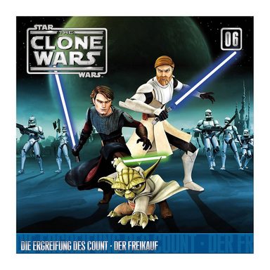 Wars
