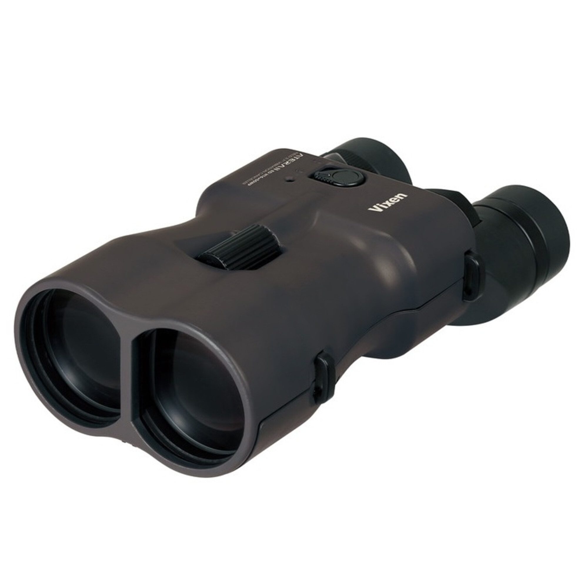 Vixen Vixen Bildstabilisiertes Fernglas Atera II ED 16x50 WP Fernglas
