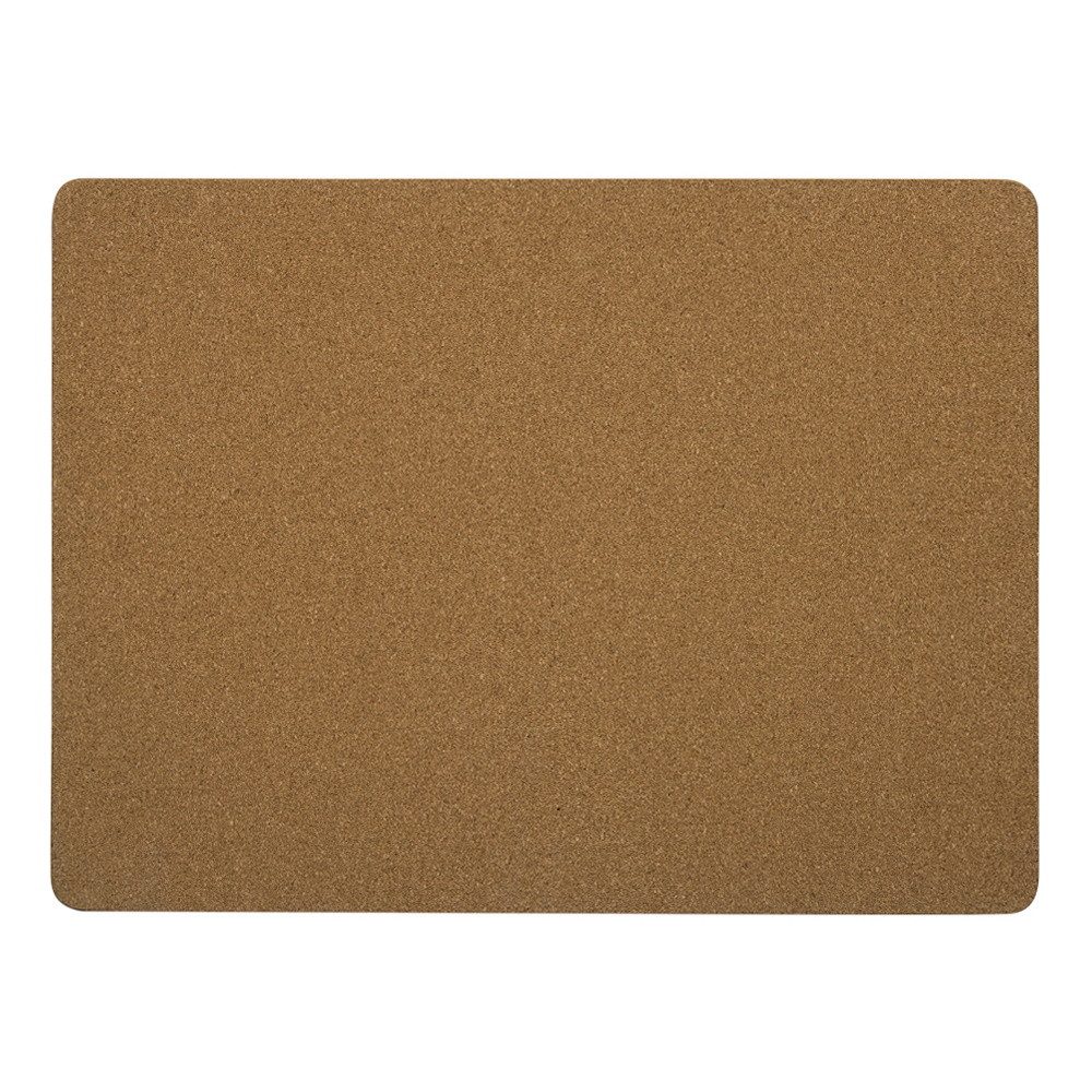 Hakbijl Glass Platzset, Farbe: Grau, Motiv: Allium günstig online kaufen