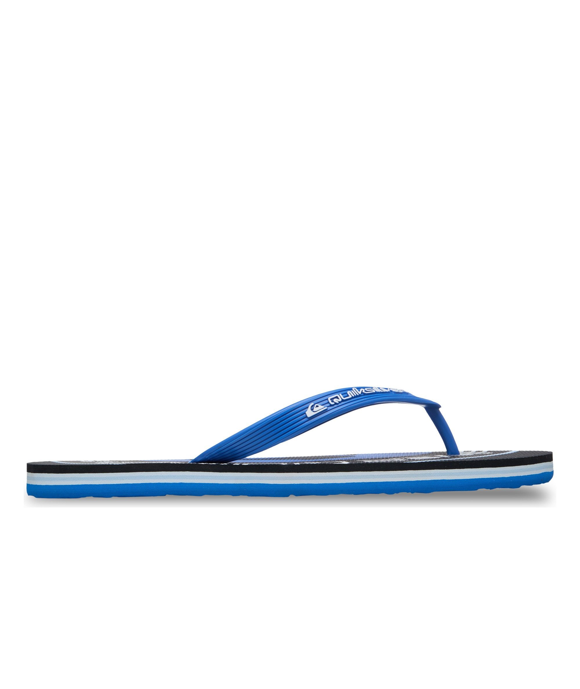 Quiksilver MOLOKAI SCREEN Zehentrenner Sommerschuhe