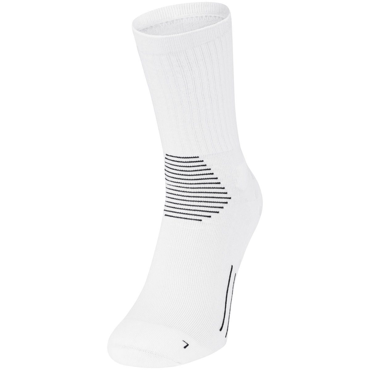 Jako Sportsocken Gripsocken Comfort