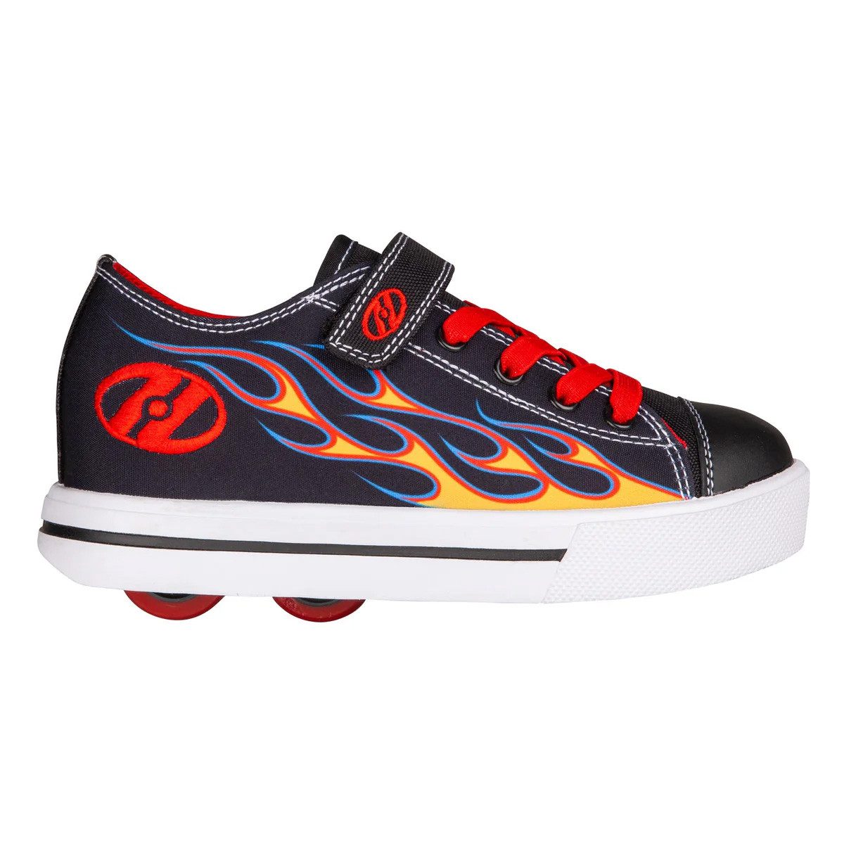 Rollschuhe Snazzy X2