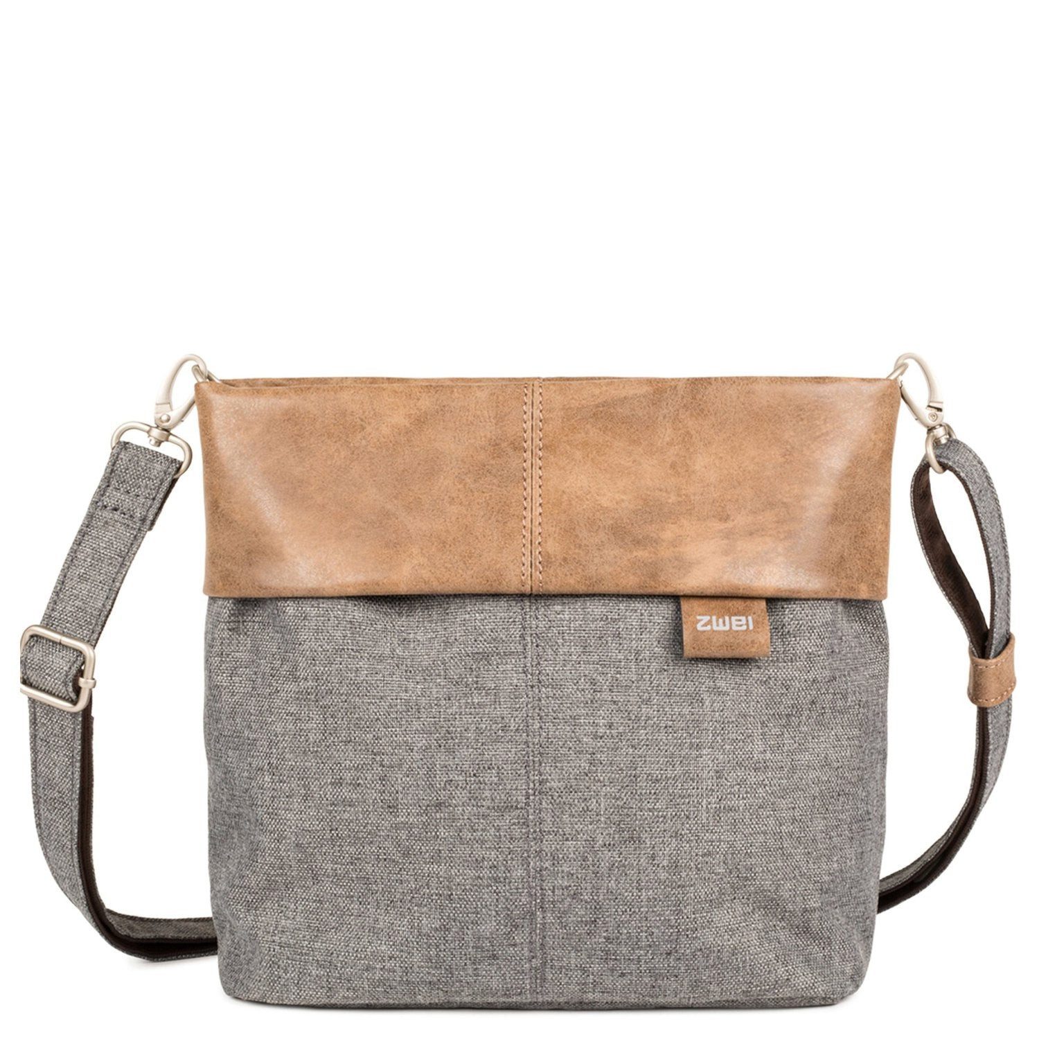 Zwei Umhängetasche Olli OT8 - Schultertasche günstig online kaufen