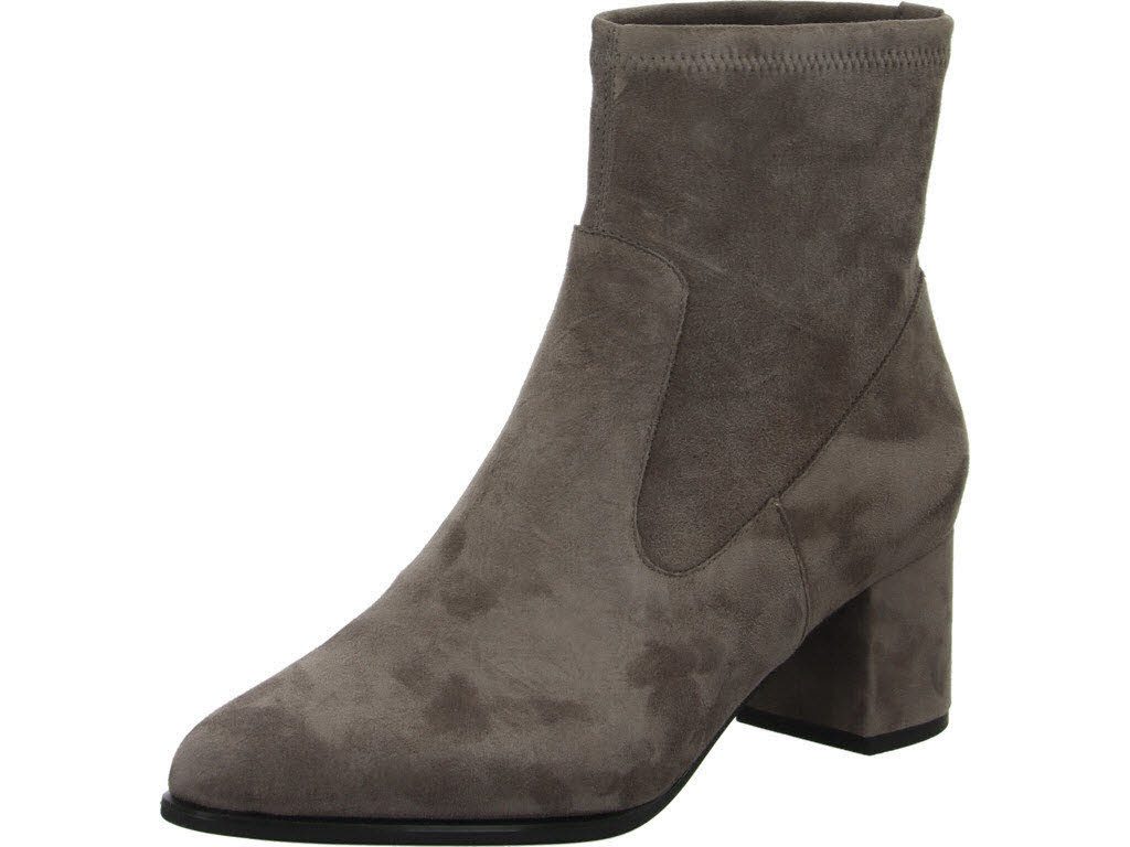Peter Kaiser 9-75320-45 Stiefelette günstig online kaufen